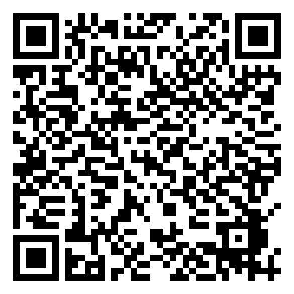 kod QR z danymi kontaktowymi 07232270400000