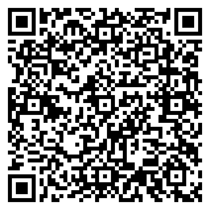 kod QR z danymi kontaktowymi 12020803500000