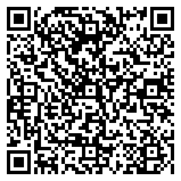 kod QR z danymi kontaktowymi 13096777300000