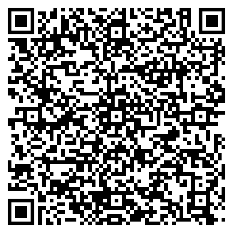 kod QR z danymi kontaktowymi 26078134900000