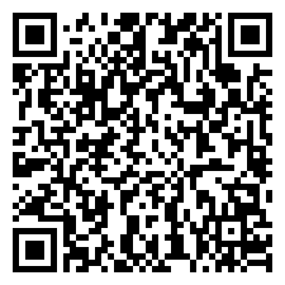 kod QR z danymi kontaktowymi 52050926700000