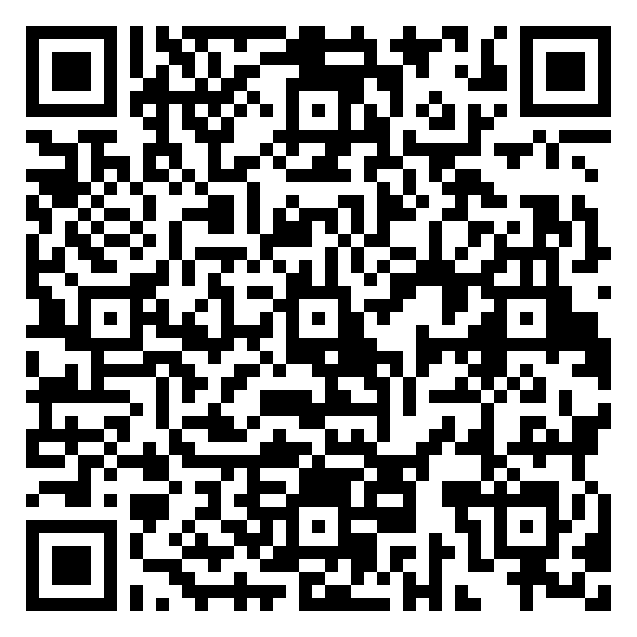 Katarzyna Roguska kod QR z danymi kontaktowymi kod QR z danymi kontaktowymi 54300237500000