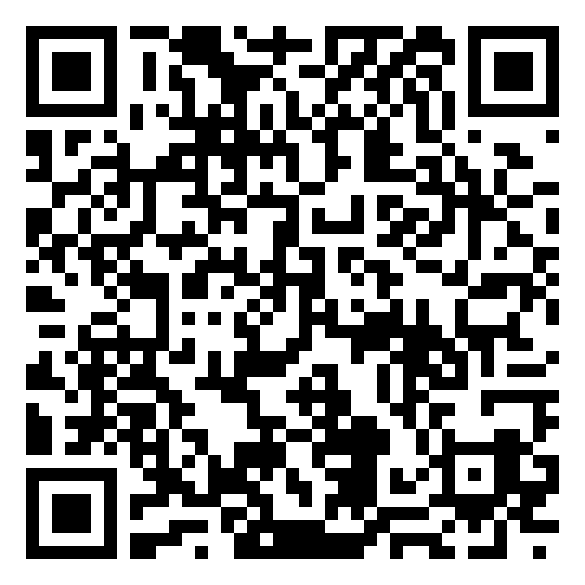kod QR z danymi kontaktowymi 14146642700000