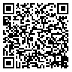 kod QR z danymi kontaktowymi 12121245800000
