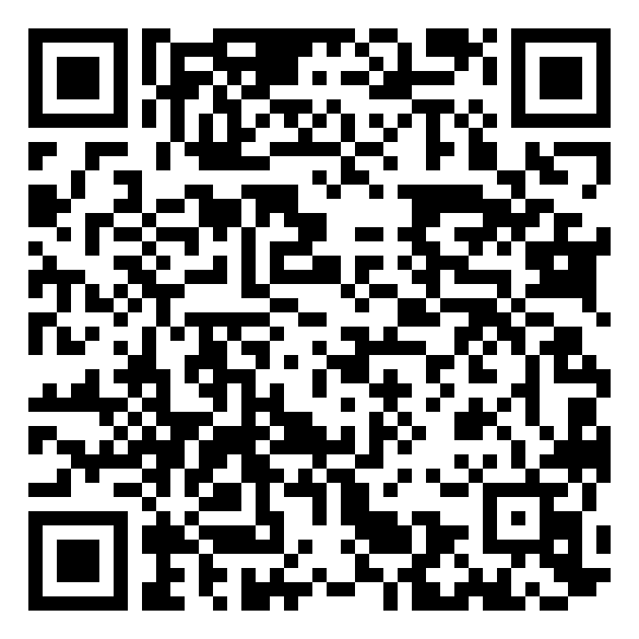 kod QR z danymi kontaktowymi 54133760500000