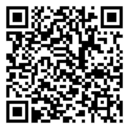 kod QR z danymi kontaktowymi 52827074200000
