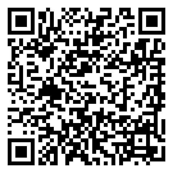 kod QR z danymi kontaktowymi 38979443500000