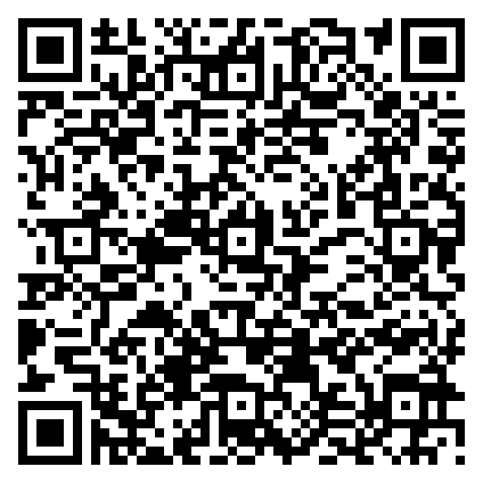 KATARZYNA ROKITA ZAKŁAD HANDLOWO-PRODUKCYJNY ROKI kod QR z danymi kontaktowymi kod QR z danymi kontaktowymi 67275022600000