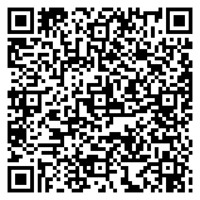 kod QR z danymi kontaktowymi 19310362900000