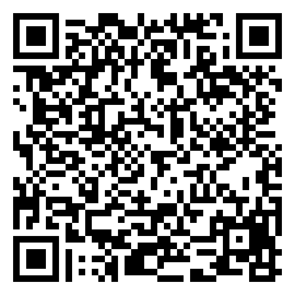 kod QR z danymi kontaktowymi 38602623300000