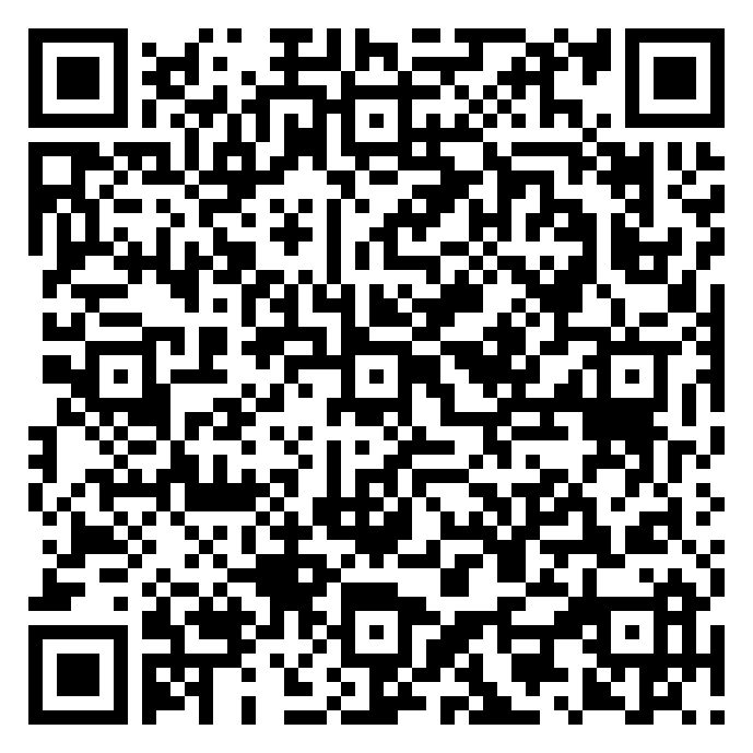 kod QR z danymi kontaktowymi 38256137200000
