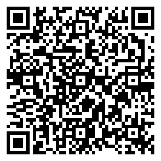 kod QR z danymi kontaktowymi 81270118000000
