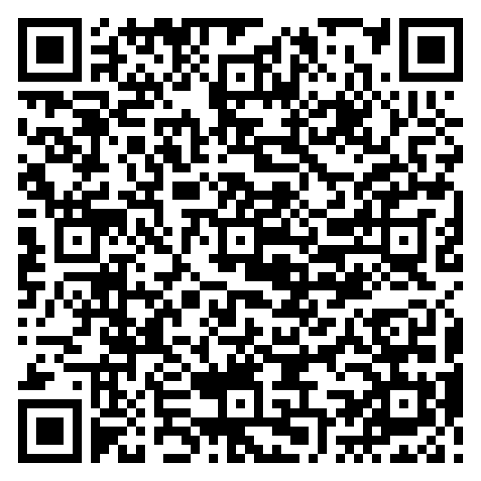 kod QR z danymi kontaktowymi 14713511100000