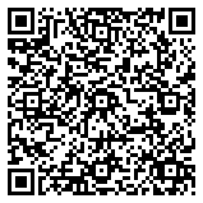 kod QR z danymi kontaktowymi 85053334000000