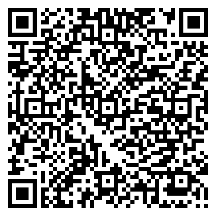 kod QR z danymi kontaktowymi 28144710500000