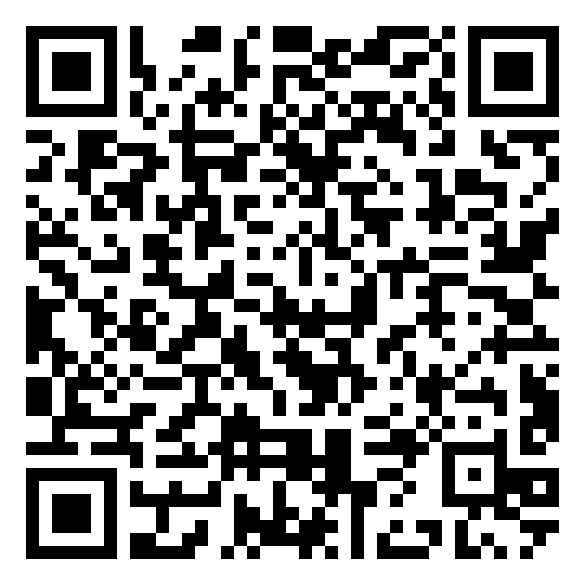 kod QR z danymi kontaktowymi 34140681500000