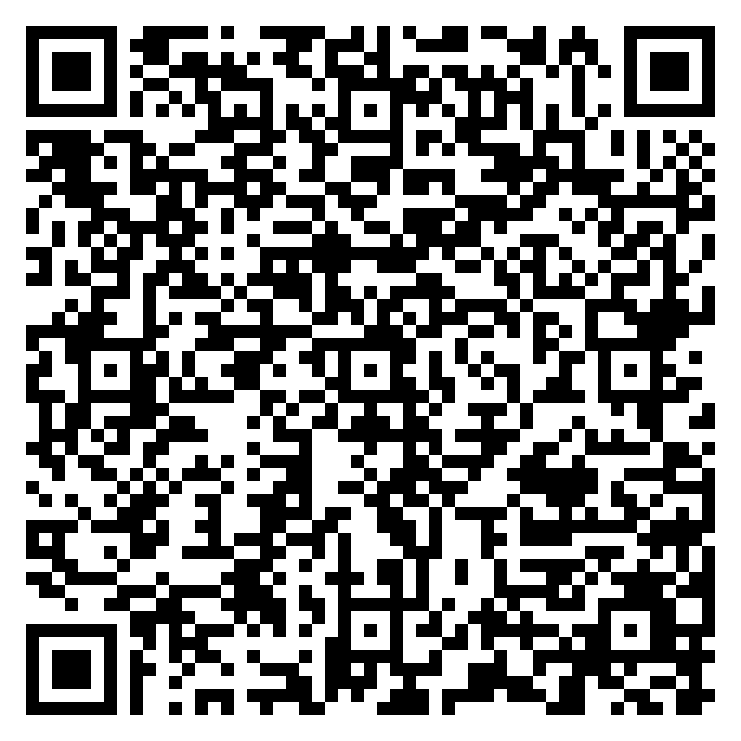 kod QR z danymi kontaktowymi 00000000000000