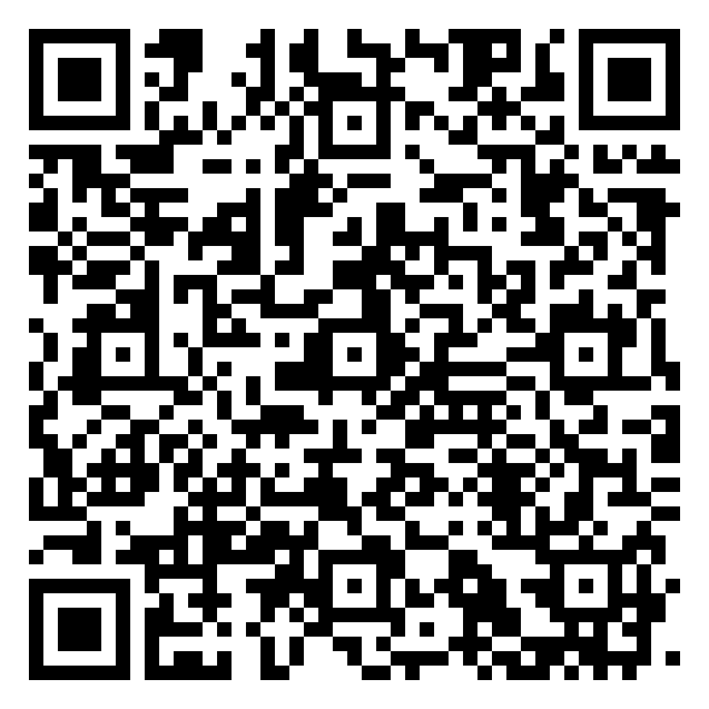 kod QR z danymi kontaktowymi 38603536700000