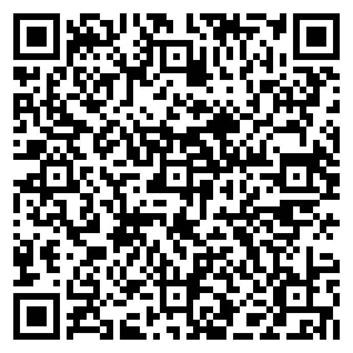 kod QR z danymi kontaktowymi 52298251300000