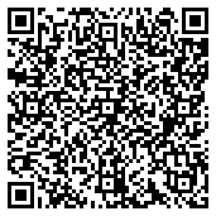 kod QR z danymi kontaktowymi 19106314000000