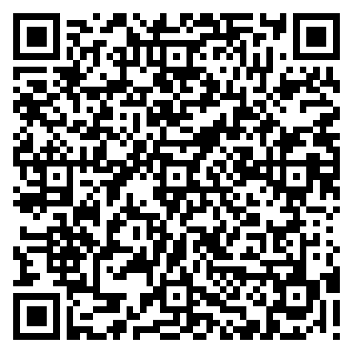 kod QR z danymi kontaktowymi 36551589100000