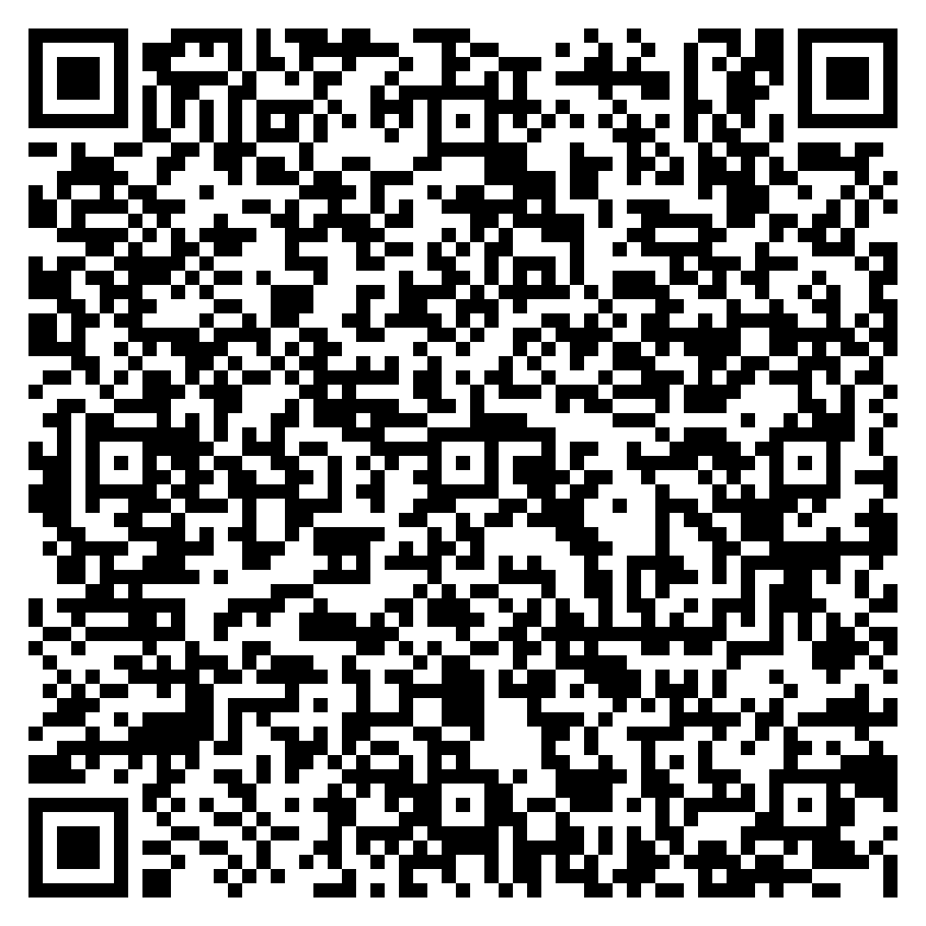 kod QR z danymi kontaktowymi 30069993000000