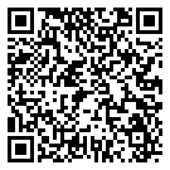 kod QR z danymi kontaktowymi 93106153500000
