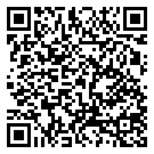kod QR z danymi kontaktowymi 52881466200000