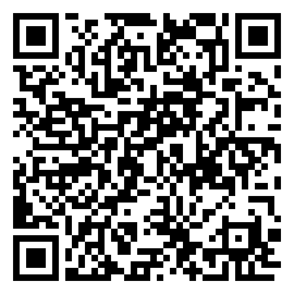 kod QR z danymi kontaktowymi 52644015700000