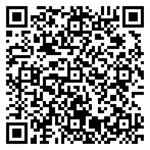 kod QR z danymi kontaktowymi 30281163800000