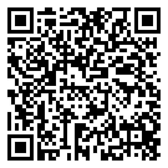 kod QR z danymi kontaktowymi 36918054200000