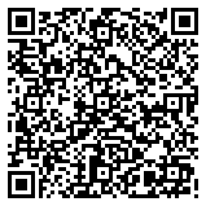 kod QR z danymi kontaktowymi 22159832500000