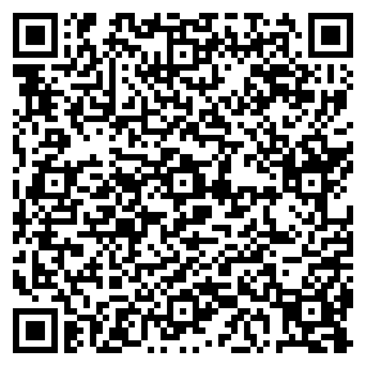 kod QR z danymi kontaktowymi 26059783500000