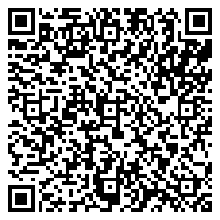 kod QR z danymi kontaktowymi 52402364000000