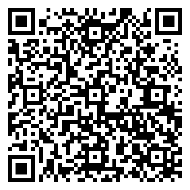 kod QR z danymi kontaktowymi 54131393500000