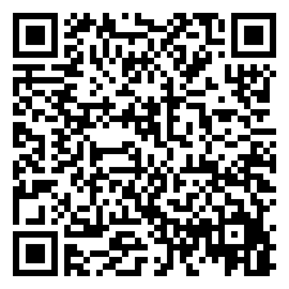 kod QR z danymi kontaktowymi 52877973000000