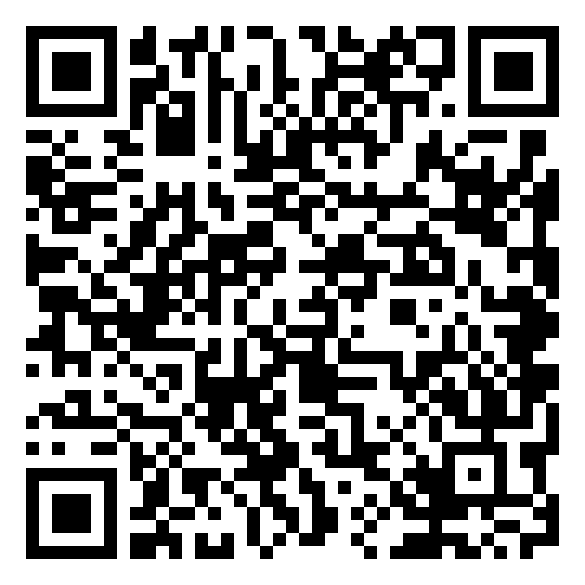 kod QR z danymi kontaktowymi 52957615300000