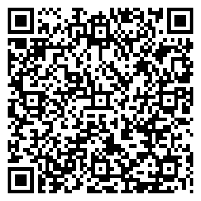 kod QR z danymi kontaktowymi 52623378300000