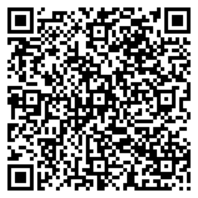 kod QR z danymi kontaktowymi 52511937000000