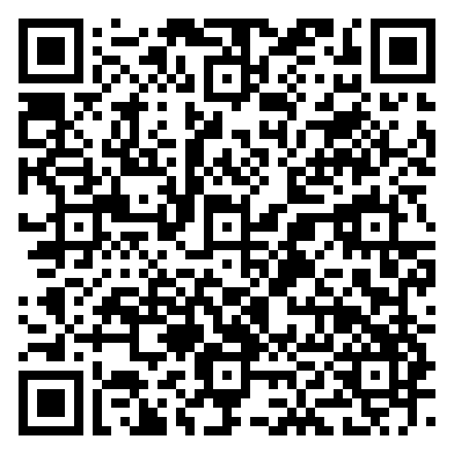 kod QR z danymi kontaktowymi 52744060400000