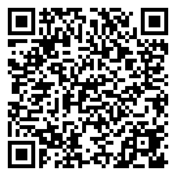 kod QR z danymi kontaktowymi 52833736300000