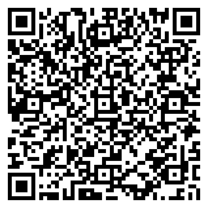 kod QR z danymi kontaktowymi 54157532200000