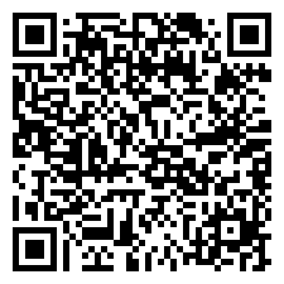 kod QR z danymi kontaktowymi 24131377800000