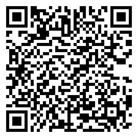 kod QR z danymi kontaktowymi 02151362500000