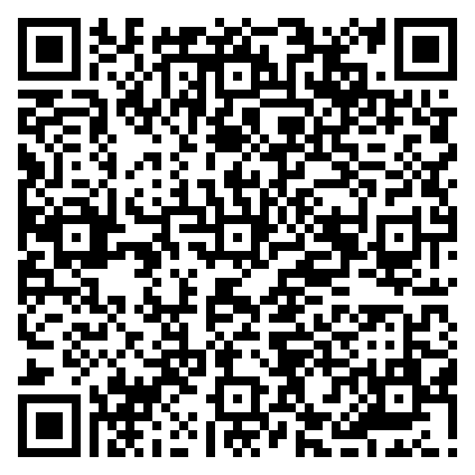 kod QR z danymi kontaktowymi 38968300300000