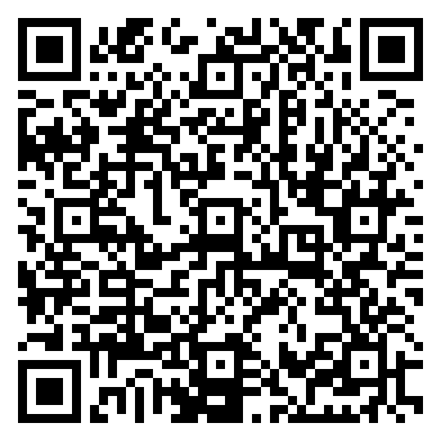 kod QR z danymi kontaktowymi 52445414900000