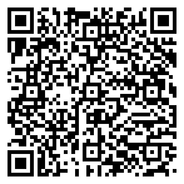 kod QR z danymi kontaktowymi 54148303400000