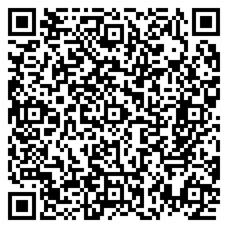 kod QR z danymi kontaktowymi 81200985700000