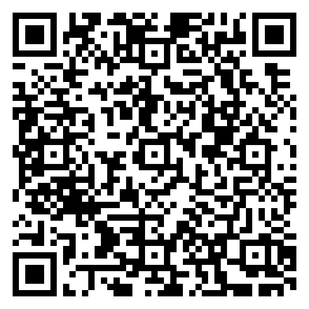 kod QR z danymi kontaktowymi 14656097000000