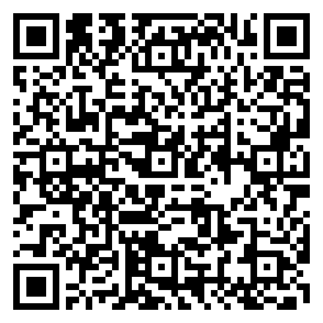 kod QR z danymi kontaktowymi 38917861800000